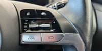 Hyundai TUCSON Photo 24