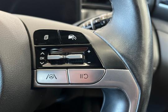 Hyundai TUCSON Photo autoimg-64136e31a3066f9735d695991d086621c0082879.jpg