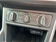 Volkswagen Polo Photo 11