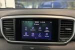 Kia Sportage Photo 13