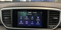 Kia Sportage Photo 13