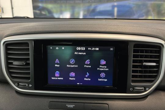 Kia Sportage Photo autoimg-641446d857d3b9aabe3afb3425353730ac8fdd9a.jpg
