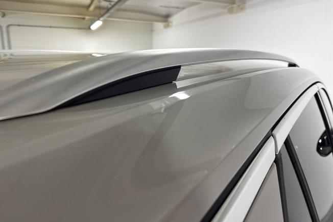 VOLKSWAGEN T-Roc Photo 34