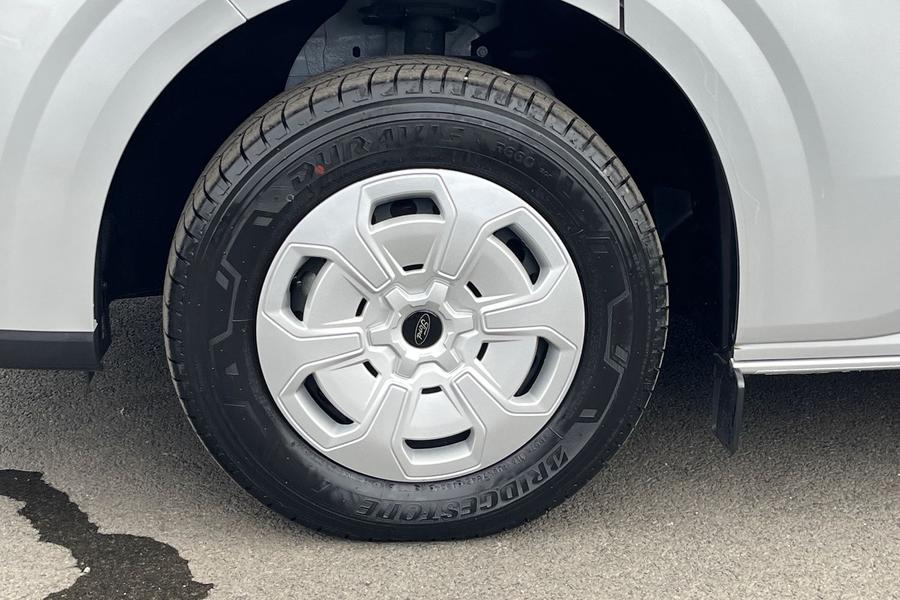 Ford TRANSIT CUSTOM Photo autoimg-6414f4b06cf959a362a4bfbf5da02eccffe0aefb.jpg