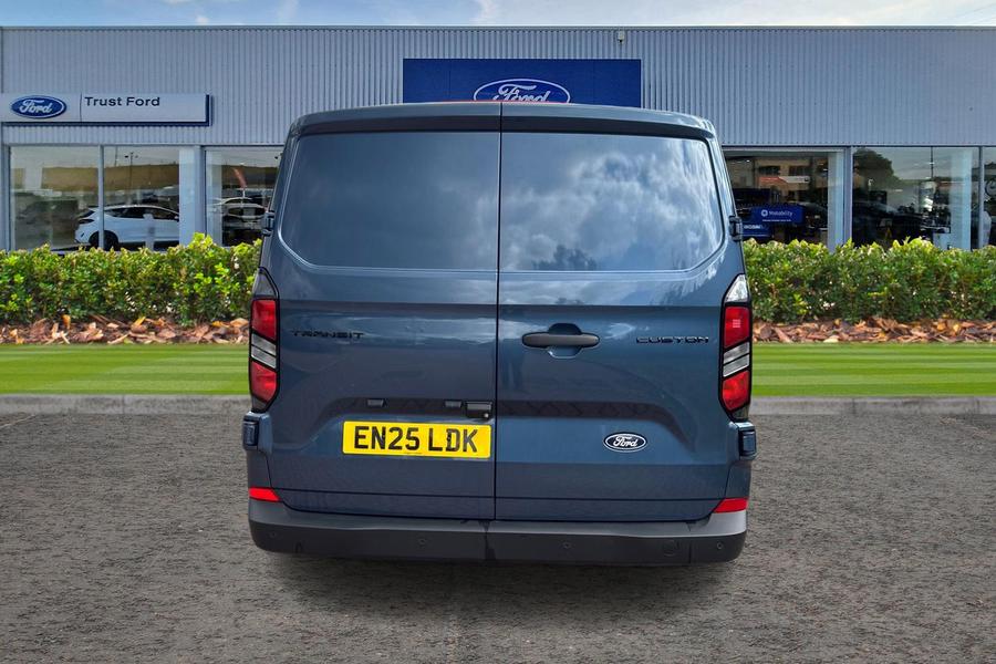 Ford TRANSIT CUSTOM Photo autoimg-641548d8161da511b54462559fb2ada3a3b19dd5.jpg