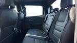 Isuzu D-Max Photo 3