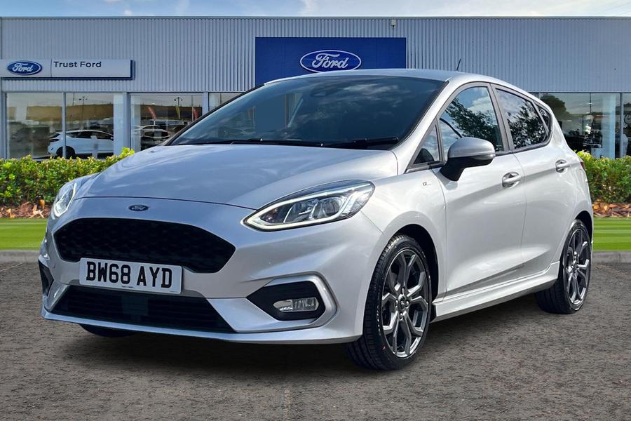 Ford FIESTA Photo autoimg-6415c9ee23b4f843803768fc2883c9453675f6dc.jpg