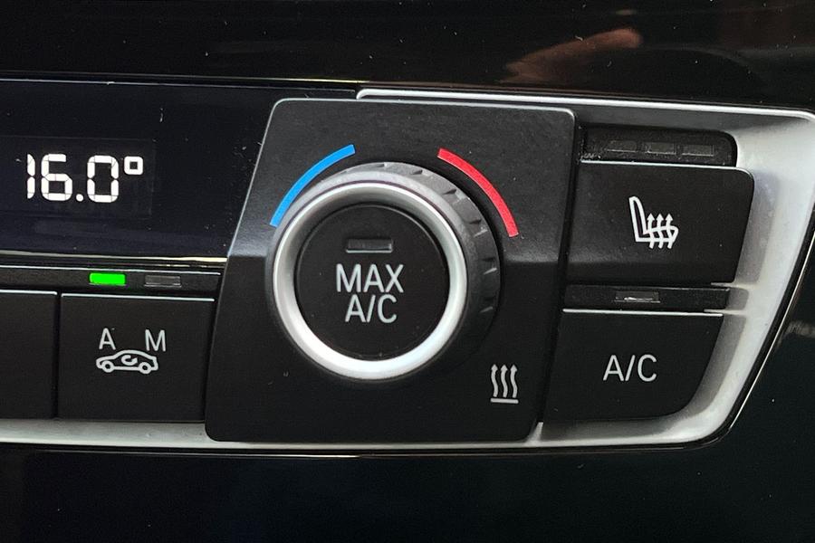BMW M2 Photo autoimg-641601e992b32da72eaf09257a4517c41547d3bd.jpg