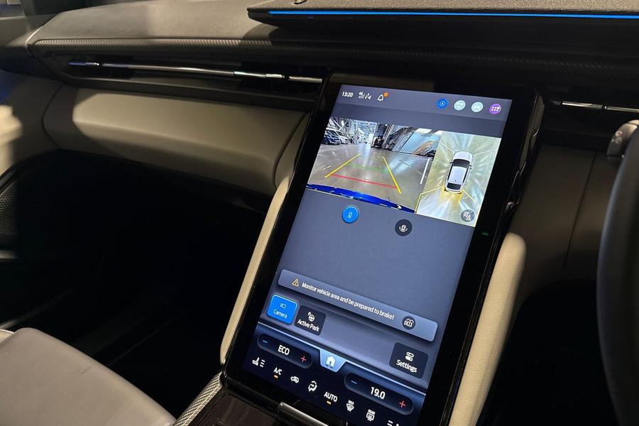 Ford Capri Photo autoimg-641679d60cda5998b2fef165f72a7316d329233e.jpg