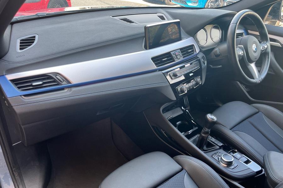 BMW X2 Photo autoimg-6417a949bbe356ef391e85fe7bd1a73236290ed9.jpg