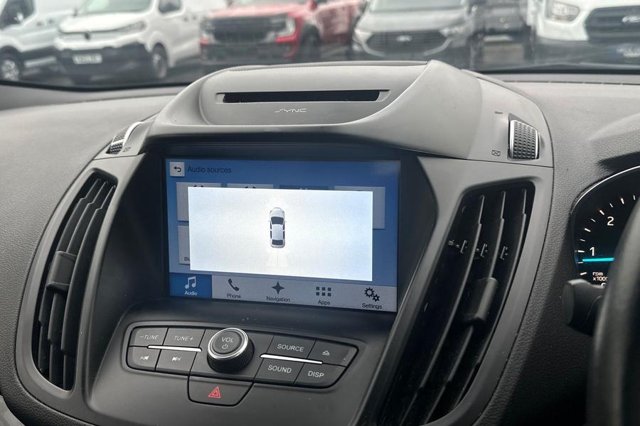 Ford KUGA Photo autoimg-6417ea3f8d215ec71df22179a354f814c300d2ae.jpg