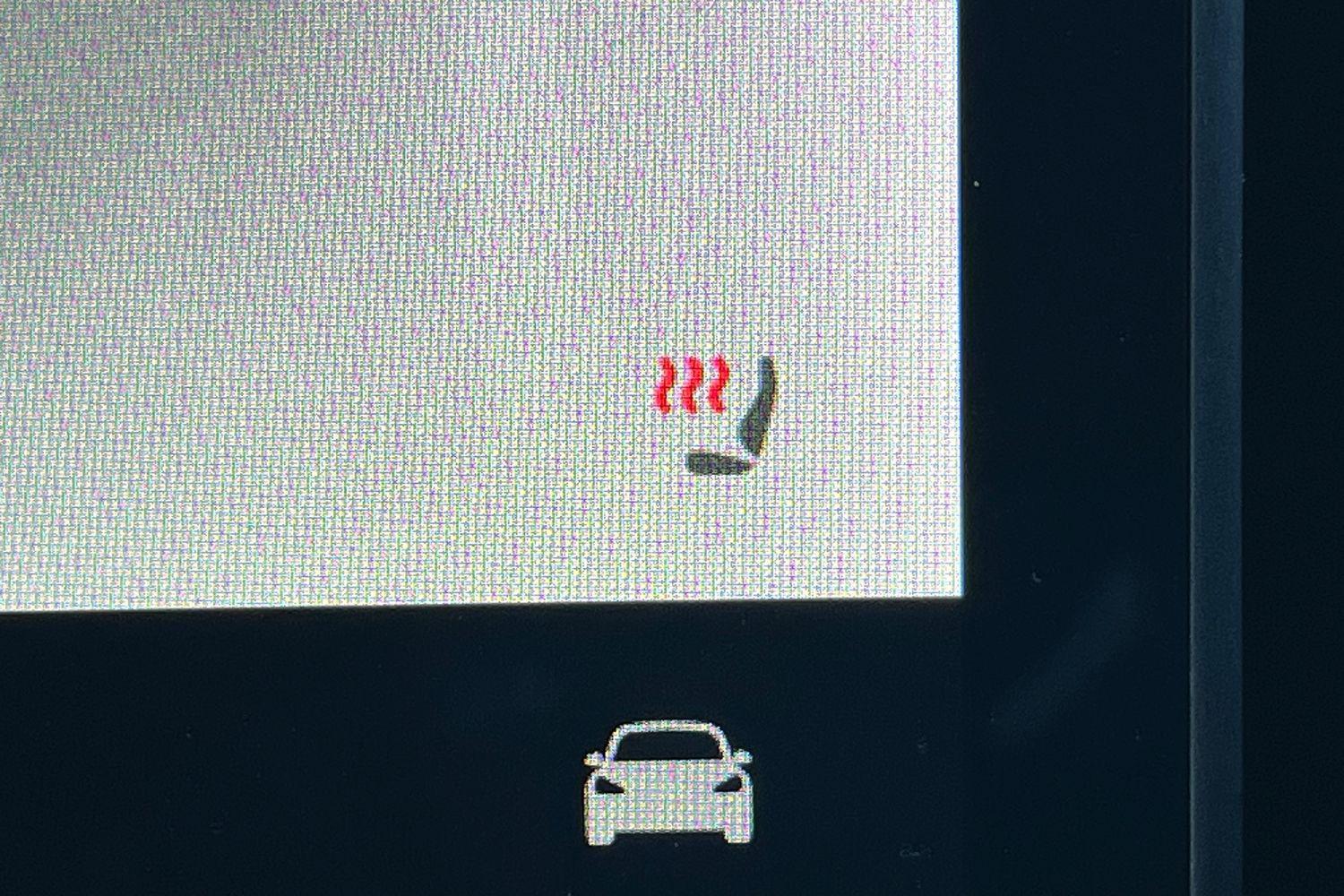 TESLA MODEL 3 Photo 27