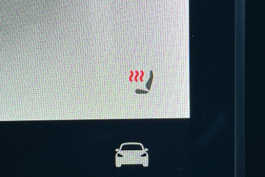 TESLA MODEL 3 Photo autoimg-64184305a8cf05956f240e66ece41ada73934710.jpg
