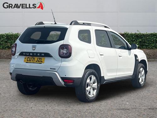 Dacia DUSTER Photo autoimg-64188372cc909b4b978b4277c8eda3b13cb0e032.jpg