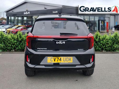 Kia Picanto Photo autoimg-6419d373a9192e012e6ae437189ecf59de13a66b.jpg
