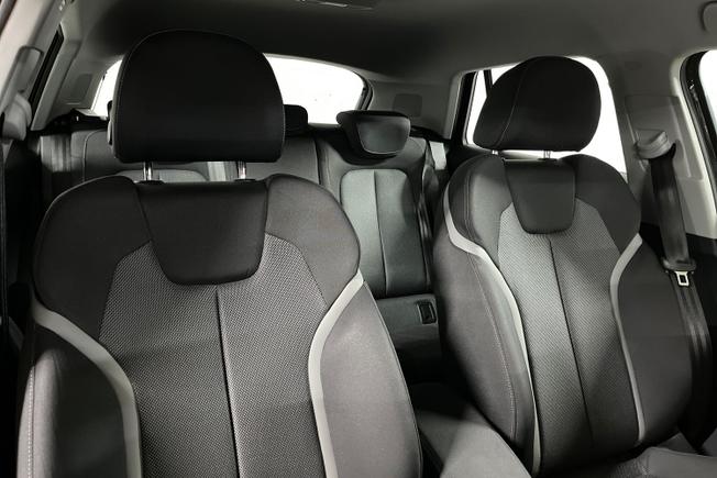 Audi Q2 Photo 28