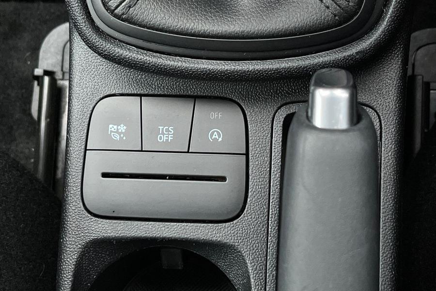 Ford FIESTA Photo autoimg-641adc40a1371771b636241ceed0a450a6161fdc.jpg