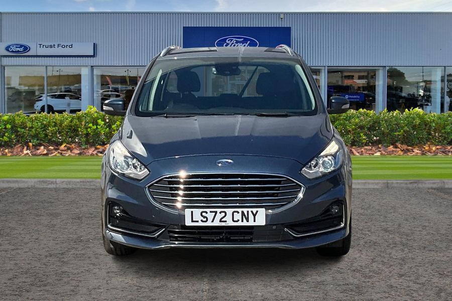 Ford Galaxy Photo autoimg-641ae864047618f4a8dd7784d025607c0eecc5ca.jpg