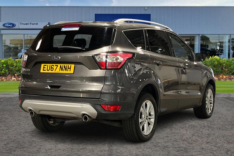 Ford KUGA Photo autoimg-641b176e238a6db96b64ecd862e1138f57f3f012.jpg