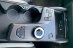 Kia Sportage Photo 19