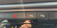 Volkswagen T-roc Photo 37
