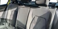 Volkswagen Golf Photo 18
