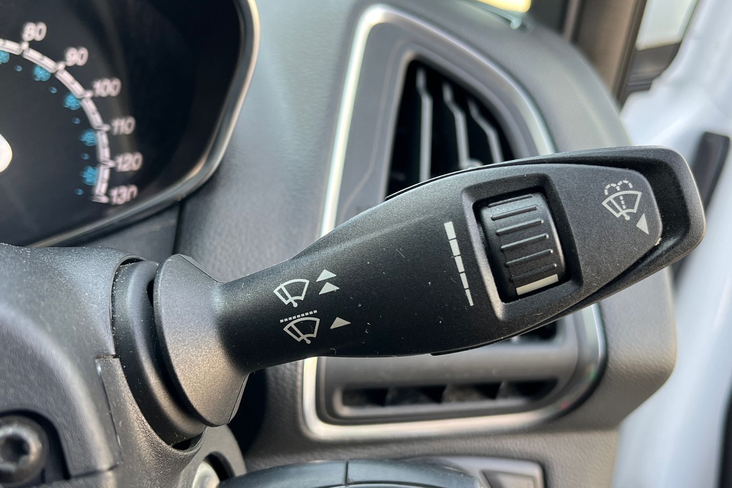 Ford B-MAX Photo 14