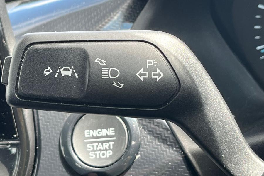 Ford PUMA Photo autoimg-641f1562dc0652fdfdc1daae74ee7636b8ab0b9b.jpg