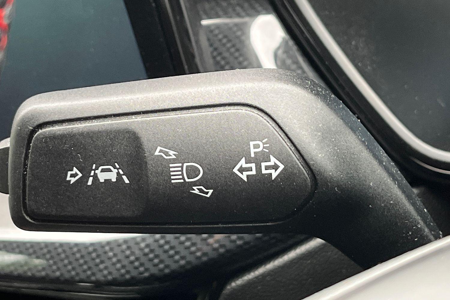 Ford Focus Photo 13