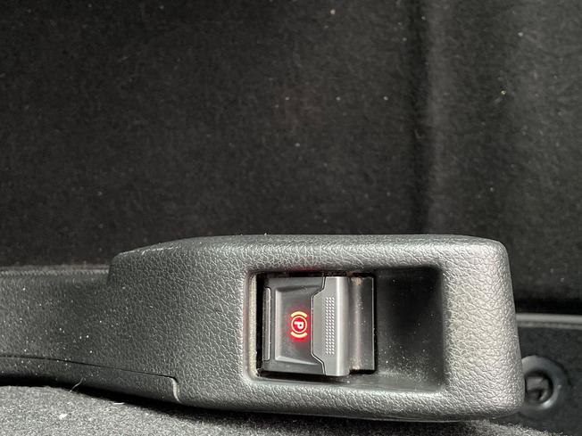 VAUXHALL Vivaro Life Electric Photo 47