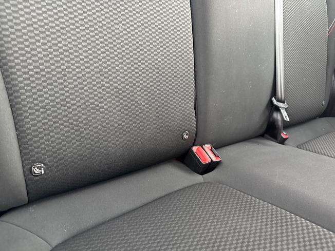 FORD Fiesta Photo 23