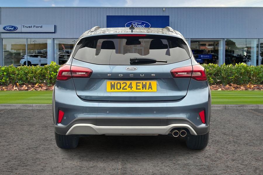 Ford FOCUS Photo autoimg-6420b8ff908afe262ee92c84803621a0cc8db05e.jpg