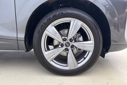 AUDI Q3 Photo 5
