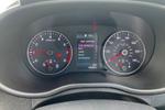 Kia Picanto Photo 16