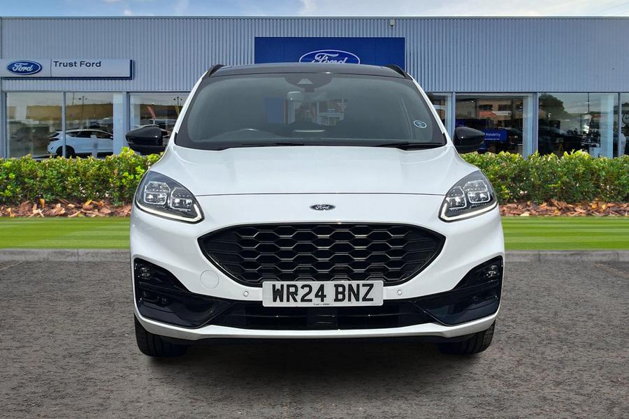 Ford KUGA Photo autoimg-64220b12a9ffa14f83e81675e39302641f51dbb7.jpg