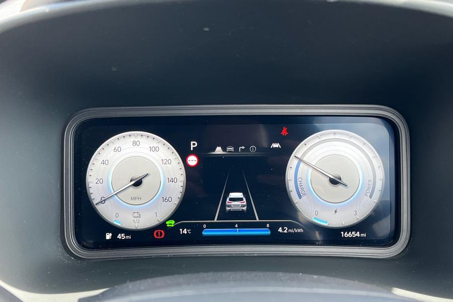 Hyundai KONA Photo autoimg-64221aeaa573d2a2e526ed47a444bcc22b63da4d.jpg
