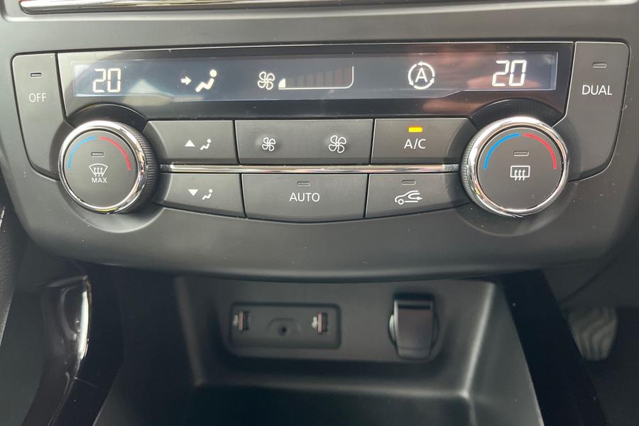 Renault KADJAR Photo autoimg-64228395ea3a790f4431b8006c9c2b107cf57218.jpg