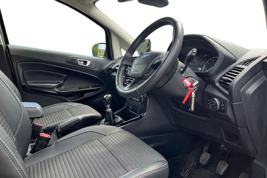 Ford ECOSPORT Photo autoimg-6422999e5d3dc32a965a50b28f5421bf3ec4e238.jpg