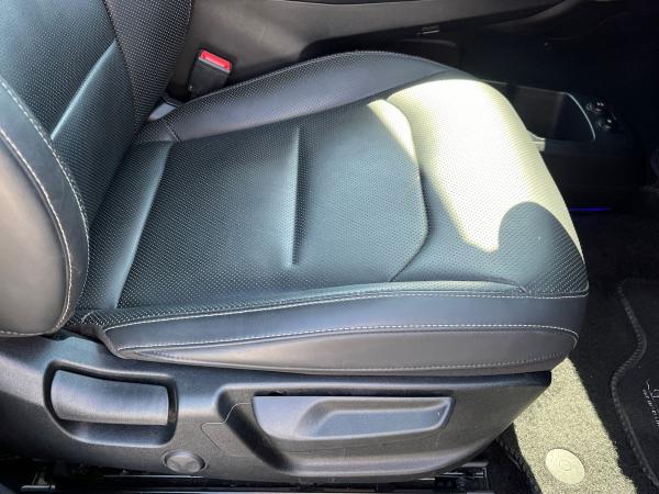 Kia EV6 Photo autoimg-64229a66adb22eb7bd23f9983c8ba20191ca42fc.jpg