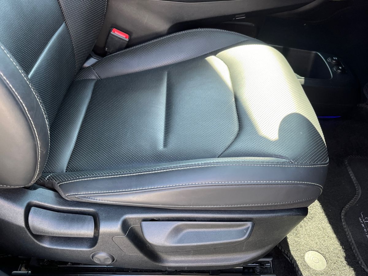 Kia EV6 Photo 29