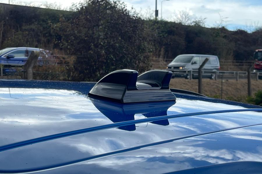 Ford Kuga Photo autoimg-64231146bc5447fb43769a28a3e51d26f4cec32d.jpg