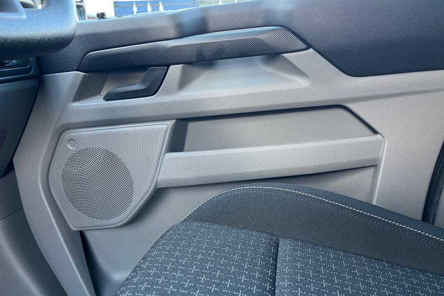 Ford E-TRANSIT CUSTOM Photo autoimg-64231485fa0ffa5aded056d57922e5a90828d8c4.jpg