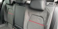 Volkswagen Golf Photo 18