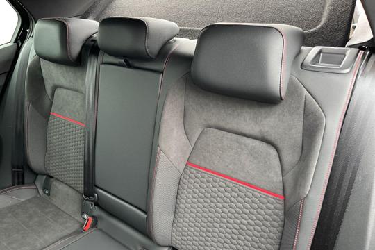 Volkswagen Golf Photo autoimg-6425e63fdcdeb3335982c9321c08f422cf97a8b3.jpg