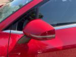 Kia Sportage Photo 30