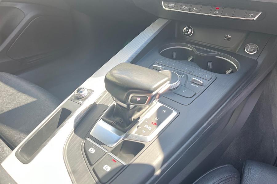 Audi A5 Photo autoimg-642945f21a0d57d729bcc492b78d3e2267c13086.jpg
