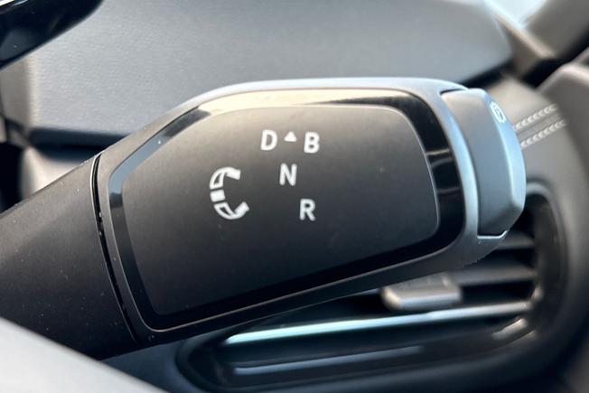 Volkswagen ID.3 Photo 15