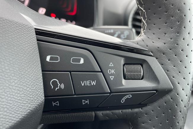 SEAT Arona Photo 17