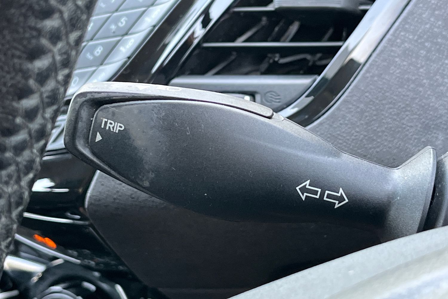 Ford FIESTA Photo 13