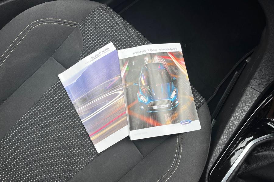 Ford FIESTA Photo autoimg-642b2f259fdf81bdd5675479fc3fe71b97163791.jpg